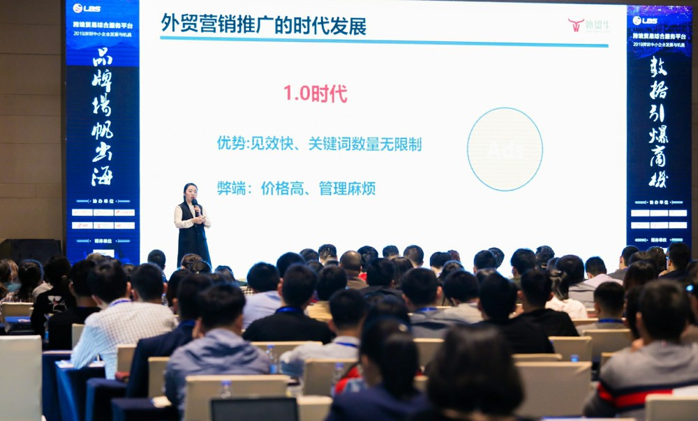 1553069138234331.jpg 微信图片_20190320151036.jpg